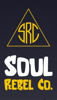 Soul Rebel Co